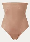 SPANX Thinstincts 2.0 high waisted corrigerende string