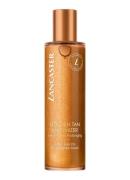 Lancaster Golden Tan Maximizer - bruinversnellende aftersun
