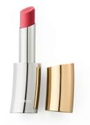 Byredo Lipstick Matte