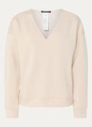 Pennyblack Top met V-hals