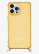 Ateljé Telefoonhoes voor Iphone 14