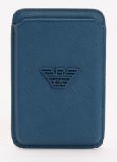 Armani Pasjeshouder van logo