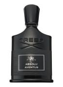 Creed Absolu Aventus Eau De Parfum