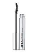 Clinique High Impact Zero Gravity Mascara