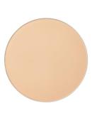 M·A·C Studio Fix Powder Plus Foundation Refill - navulling poeder foun...