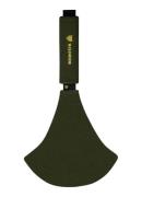 Wildride Carrier peuterdraagzak