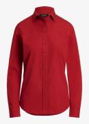 Ralph Lauren Blouse met logoborduring