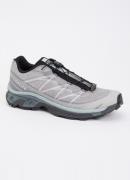 Salomon XT-6 Shadow sneaker van mesh