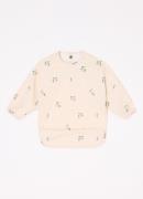 Liewood Merle slab met mouwen