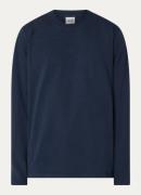 Arte Antwerp Diels T-shirt met backprint