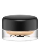 M·A·C Pro Longwear Paint Pot - crème oogschaduw