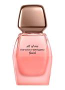 Narciso Rodriguez All Of Me Floral Eau de Parfum