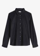 Marc O'Polo Blouse