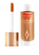 Charlotte Tilbury Hollywood Flawless Filter - highlighter