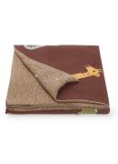 Rice Wiegdeken 100 x 80 cm