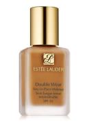 Estée Lauder Double Wear Stay-in-Place Makeup SPF 10 - foundation