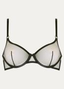 Bluebella Naomi beugel bh van mesh