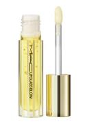M·A·C Powder Kiss Velvet Blur Slim Stick - Limited Edition lipstick