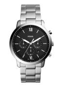 Fossil Neutra Chrono horloge FS5384