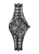 Diesel Vert horloge DZ5603