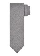 Profuomo Stropdas van wol