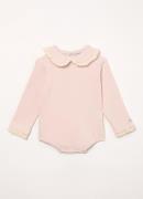 Donsje Amsterdam Diete Bodysuit