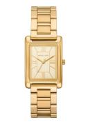 Michael Kors Essex Horloge MK4904