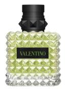 Valentino Donna Green Stravaganza Eau de Parfum