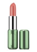 Clinique Pop™ Longwear Lipstick Satin
