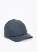 Rains Cap pet met waterafstotende coating