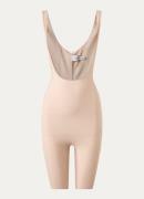 Simone Pérèle Story corrigerende body