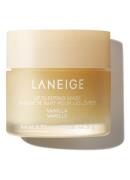 Laneige Lip Sleeping Mask - lipmasker