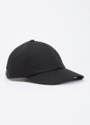 Lyle & Scott Pet met logoborduring