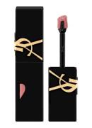Yves Saint Laurent The Inks Blur Blurring Matte Lip Stain