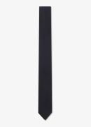 BOSS H-TIE 6 CM 10208814 01 001