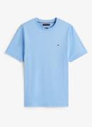 Tommy Hilfiger T-shirt met logo