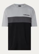 Armani T-shirt met logo
