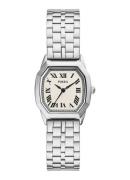 Fossil Harlow horloge ES5363