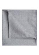 Profuomo Pochet van wol