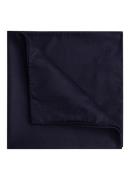 Profuomo Pochet van wol