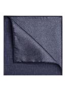 Profuomo Pochet van zijde