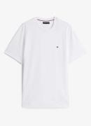 Tommy Hilfiger T-shirt met logo