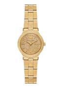 Michael Kors Billie horloge MK7554