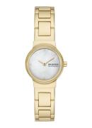 Skagen Freja Lille horloge SKW3167
