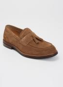 Dune London Shaw loafer
