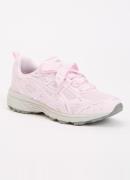 ASICS Gel-Nunobiki sneaker met mesh details