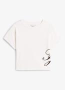 Tommy Hilfiger T-shirt met logo