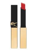 Yves Saint Laurent The Slim Couture Matte - lipstick
