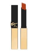 Yves Saint Laurent The Slim Couture Matte - lipstick