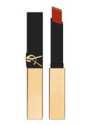 Yves Saint Laurent The Slim Couture Matte - lipstick